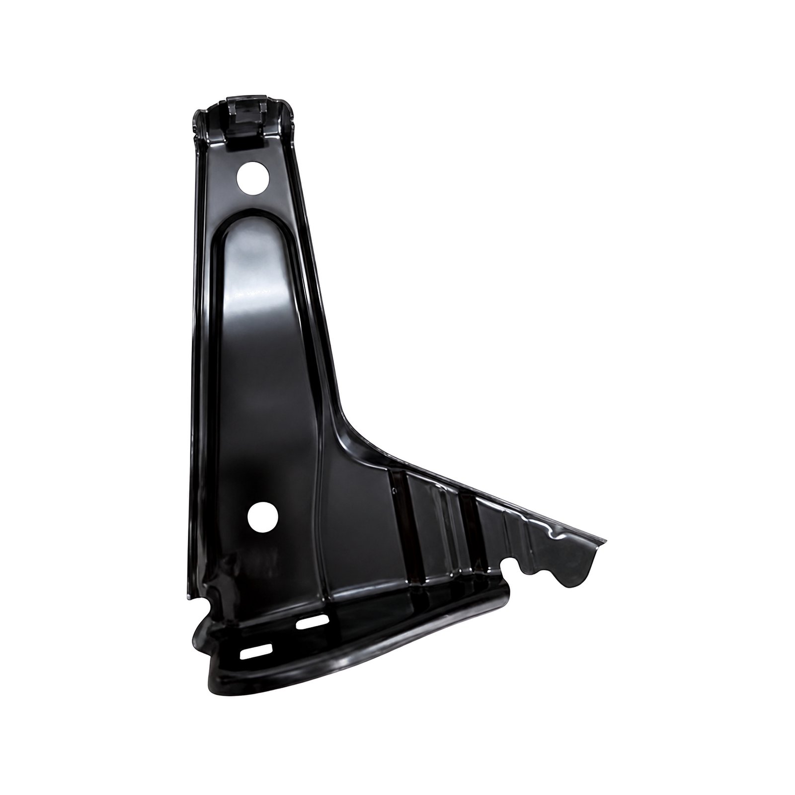 53213-26020 Front Left Headlight Mounting Bracket for TOYOTA Hiace 2014