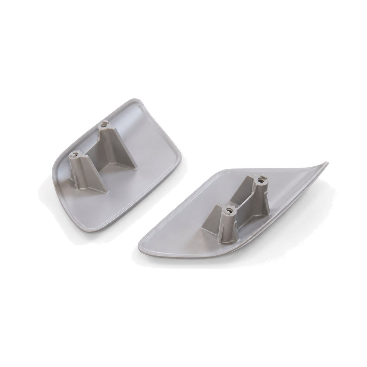 Headlight Washer Parts