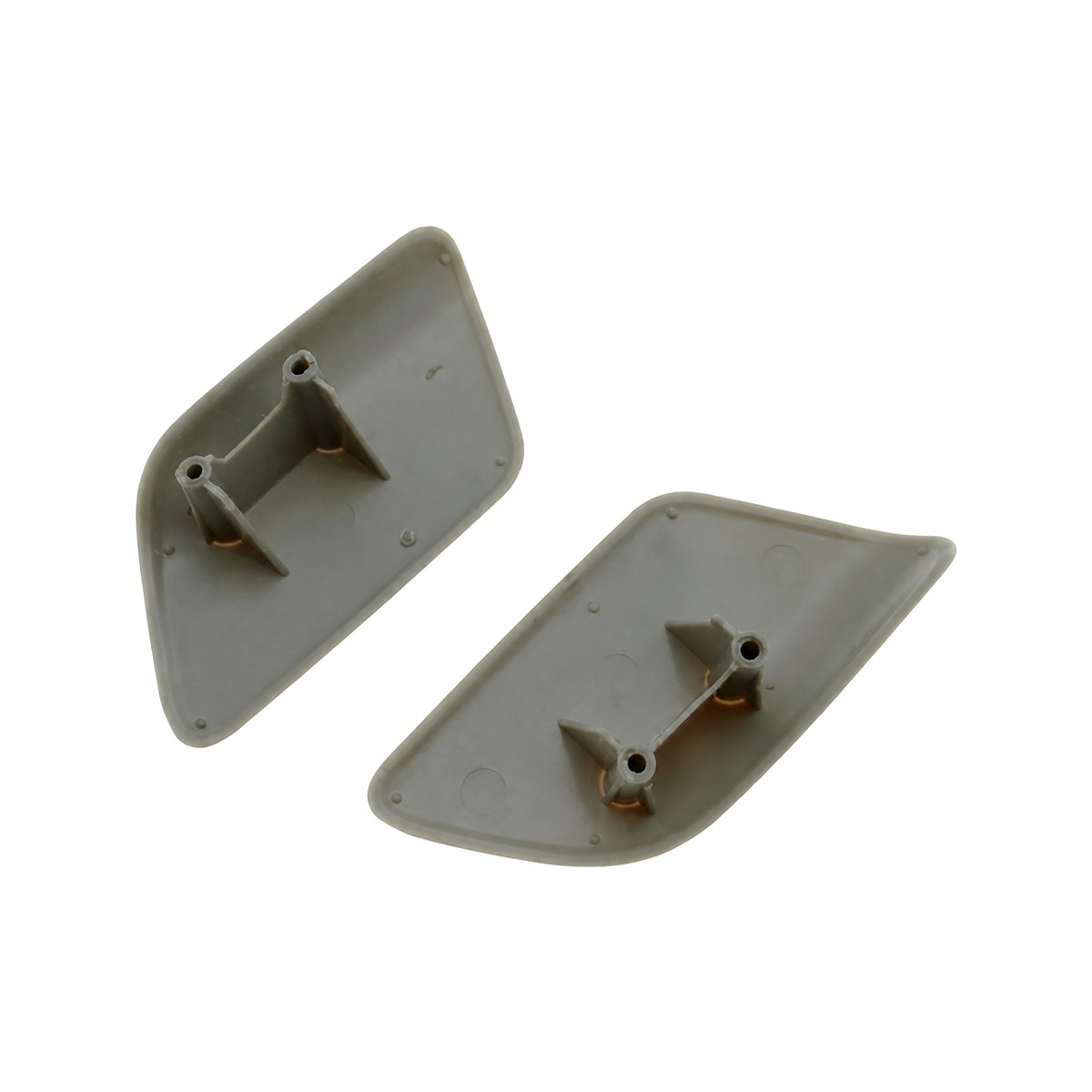 76886-TA1-M01ZL Front Left Headlight Washer Nozzle Cover for HONDA Accord 2008