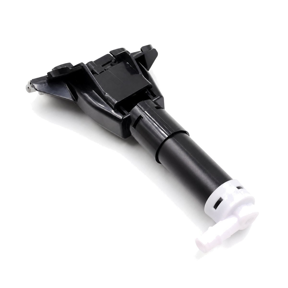 76880-TA1-M01 Front Right Headlight Washer Nozzle for HONDA Accord 2008
