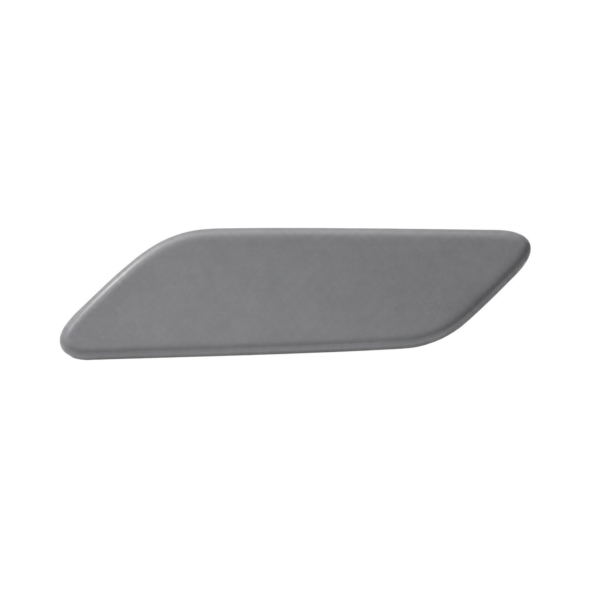 Pièces de lave-phares 76886-TP6-Y01 — HONDA Crosstour 2011