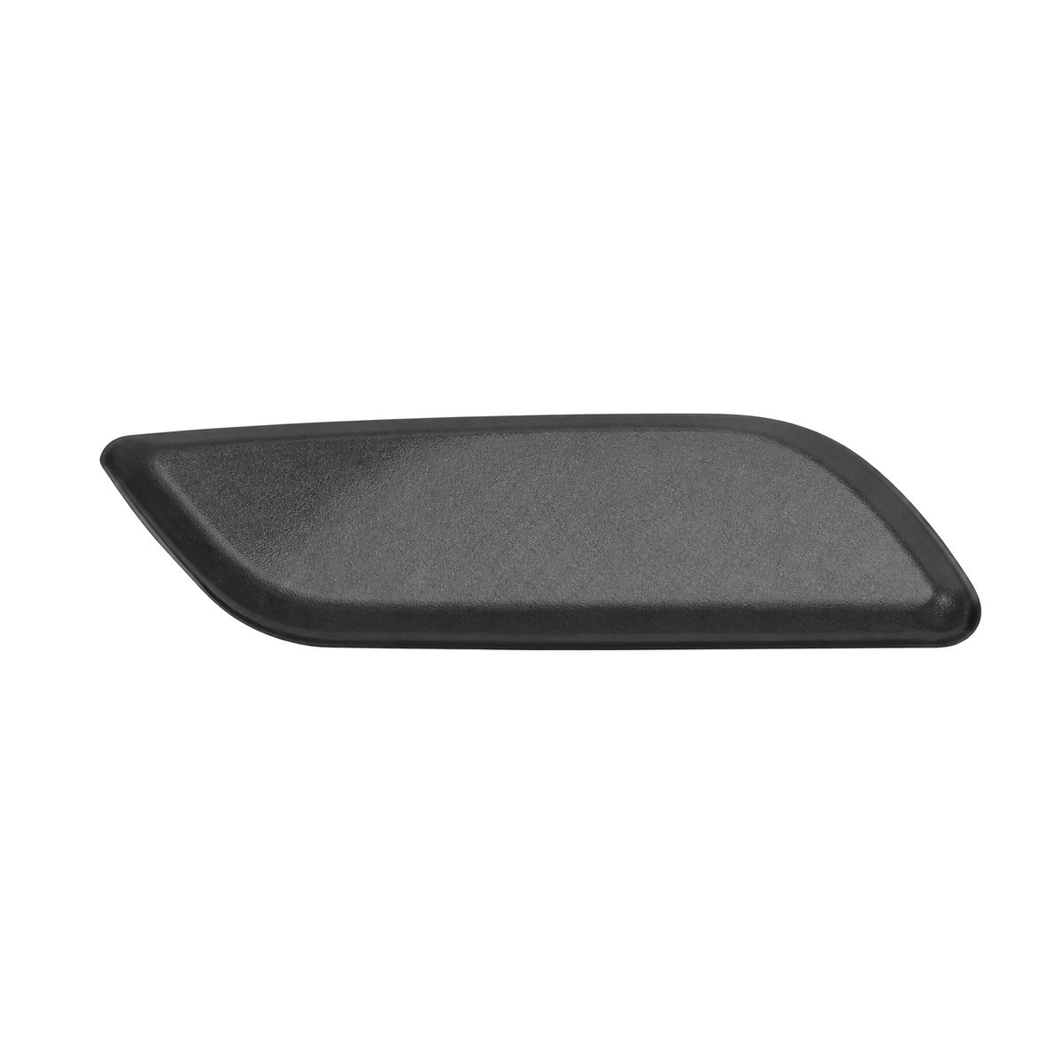 Pièces de lave-phares 76886-TA1-M02 — HONDA Accord 2011