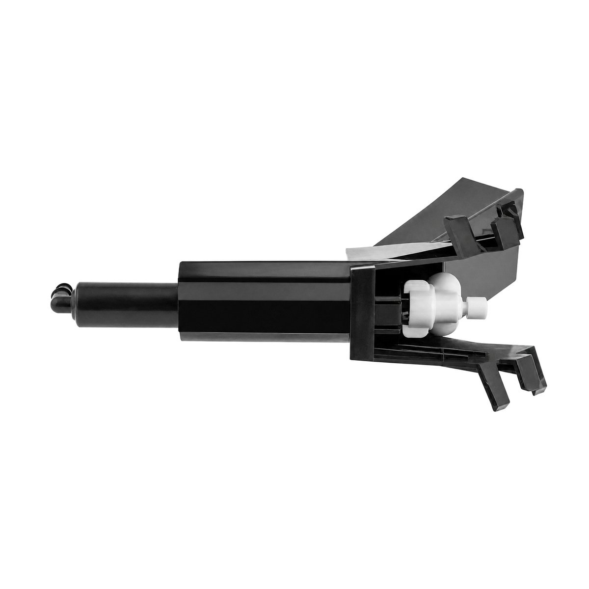 Scheinwerferwaschanlagen-Teile 76880-TA1-M02 — HONDA Accord 2011