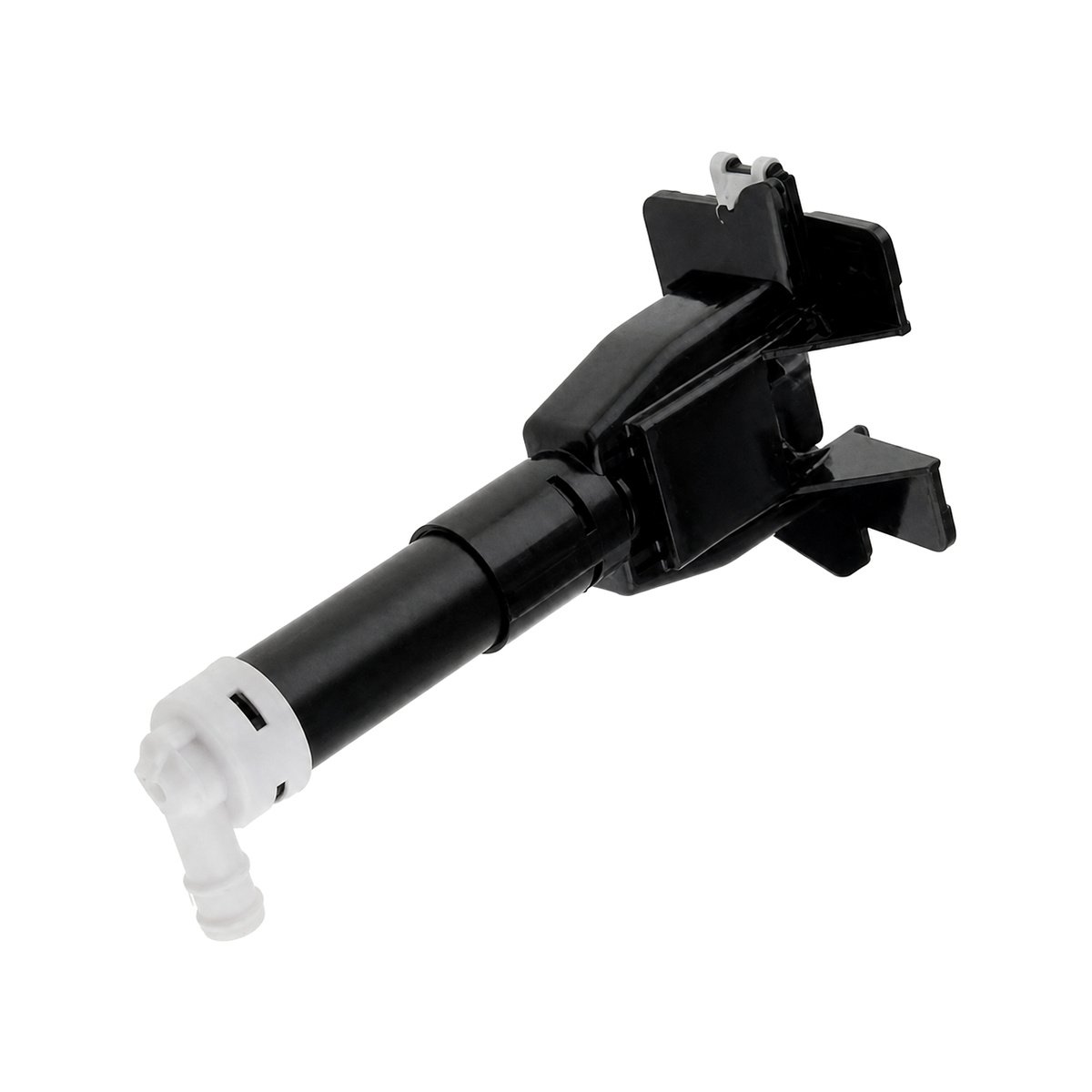 Pièces de lave-phares 76885-TA1-M02 — HONDA Accord 2011