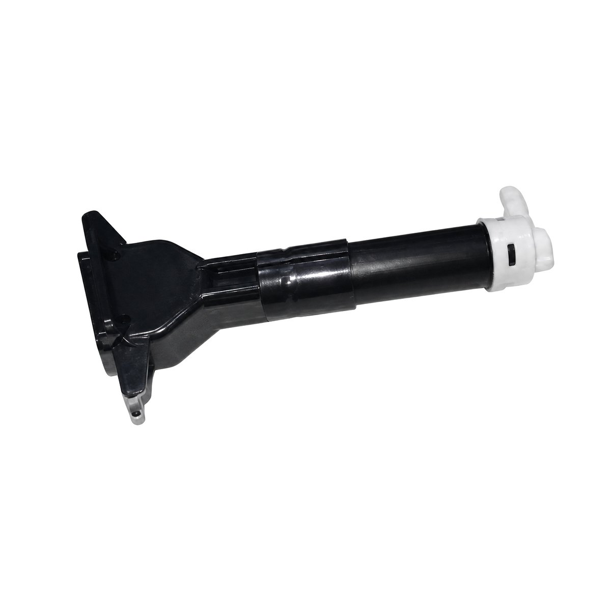 Pièces de lave-phares 76880-TR0-S01 — HONDA Civic 2012