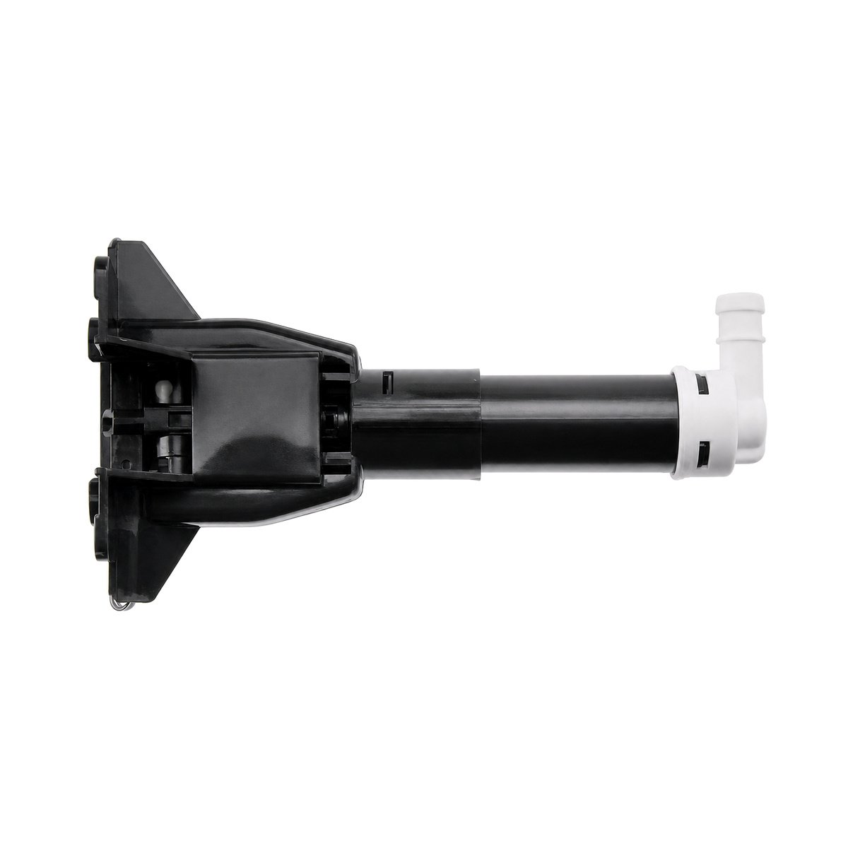 76885-TRO-S01 Front Left Headlight Washer Nozzle for HONDA Civic 2012