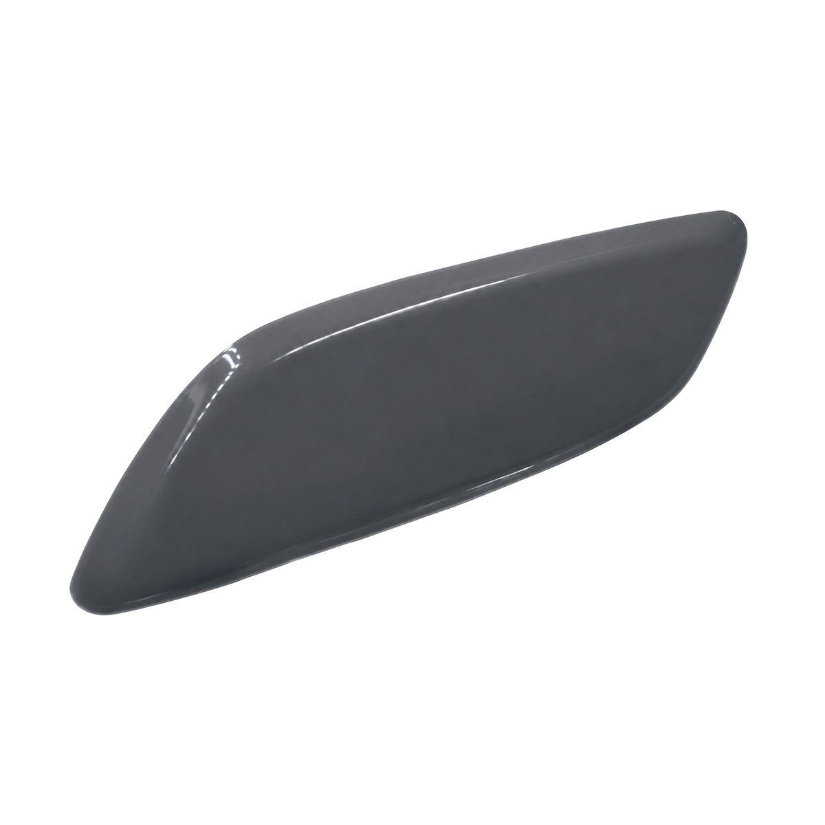 Piezas de lavafaros 76881-TR0-S01 — HONDA Civic 2012