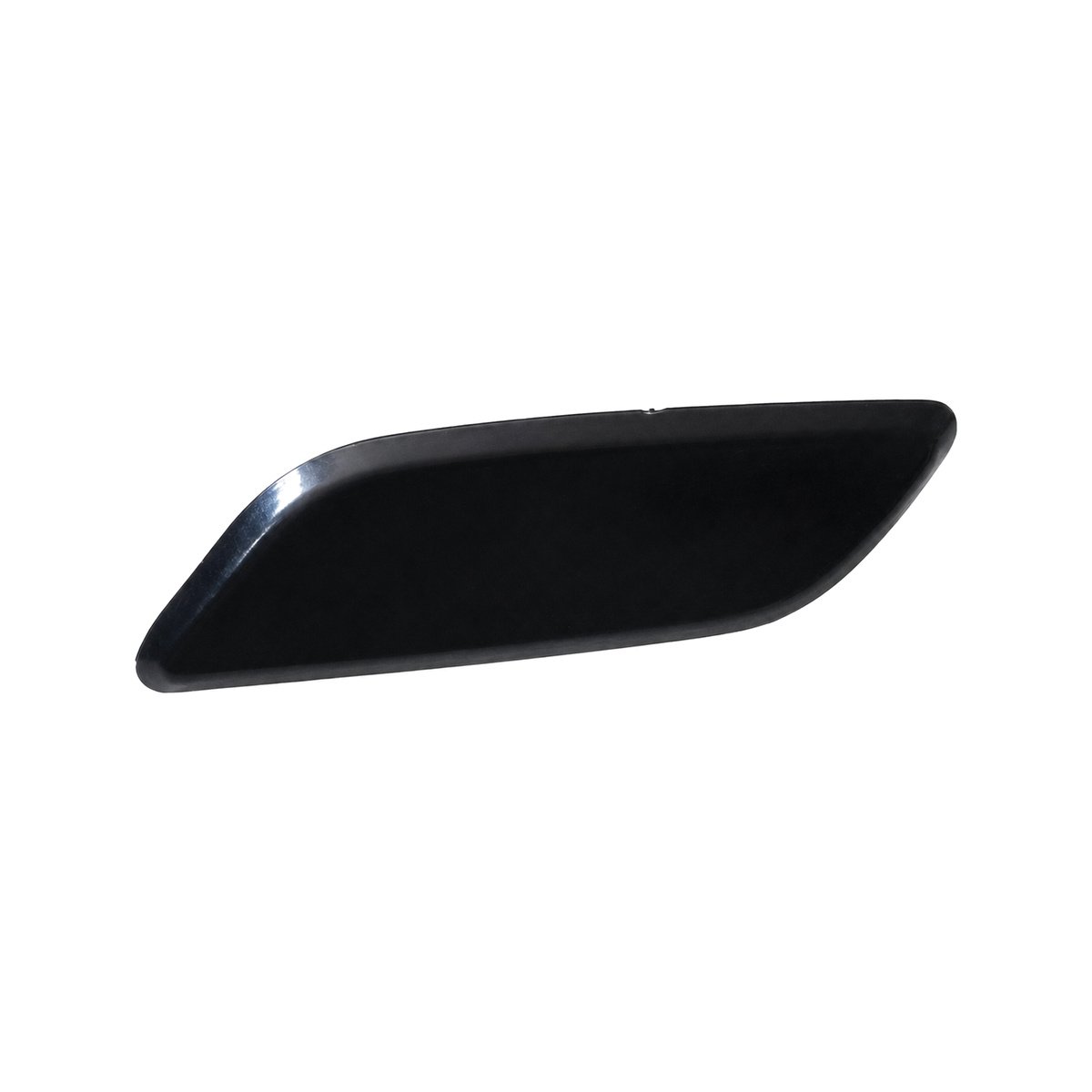 Детали омывателя фар 76886-TRO-S01 — HONDA Civic 2012