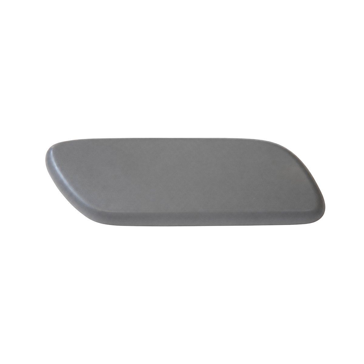 Scheinwerferwaschanlagen-Teile 76881-SWA-S01 — HONDA CR-V 2012