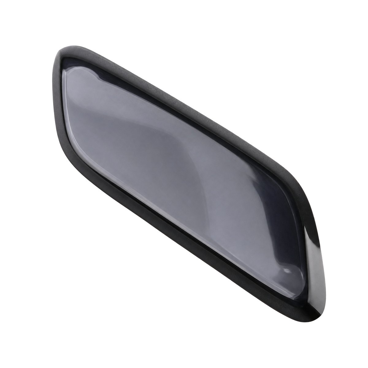 76881-TOA-S01 Front Right Headlight Washer Nozzle Cover for HONDA CR-V 2012
