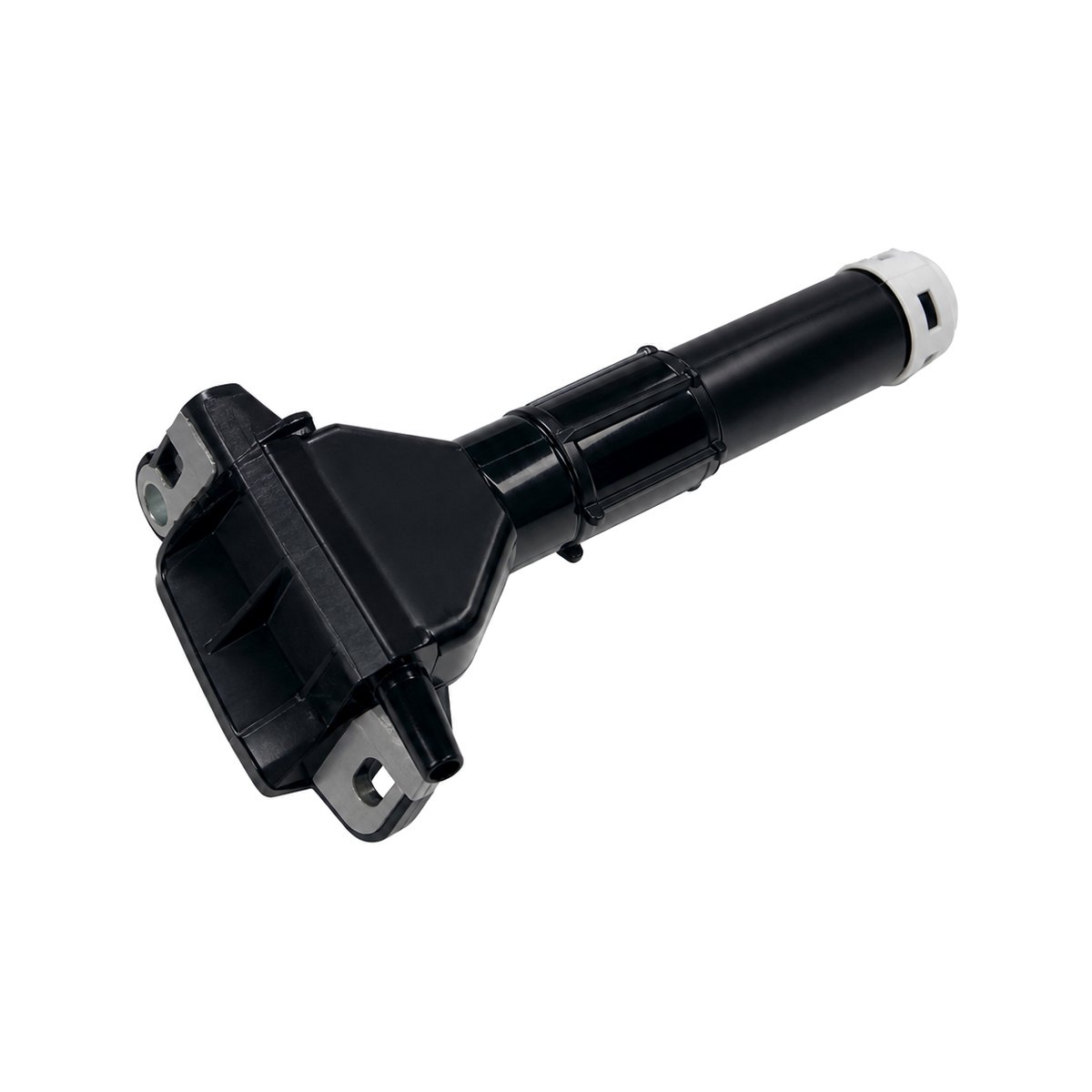 Pièces de lave-phares 76880-T0A-S01 — HONDA CR-V 2012