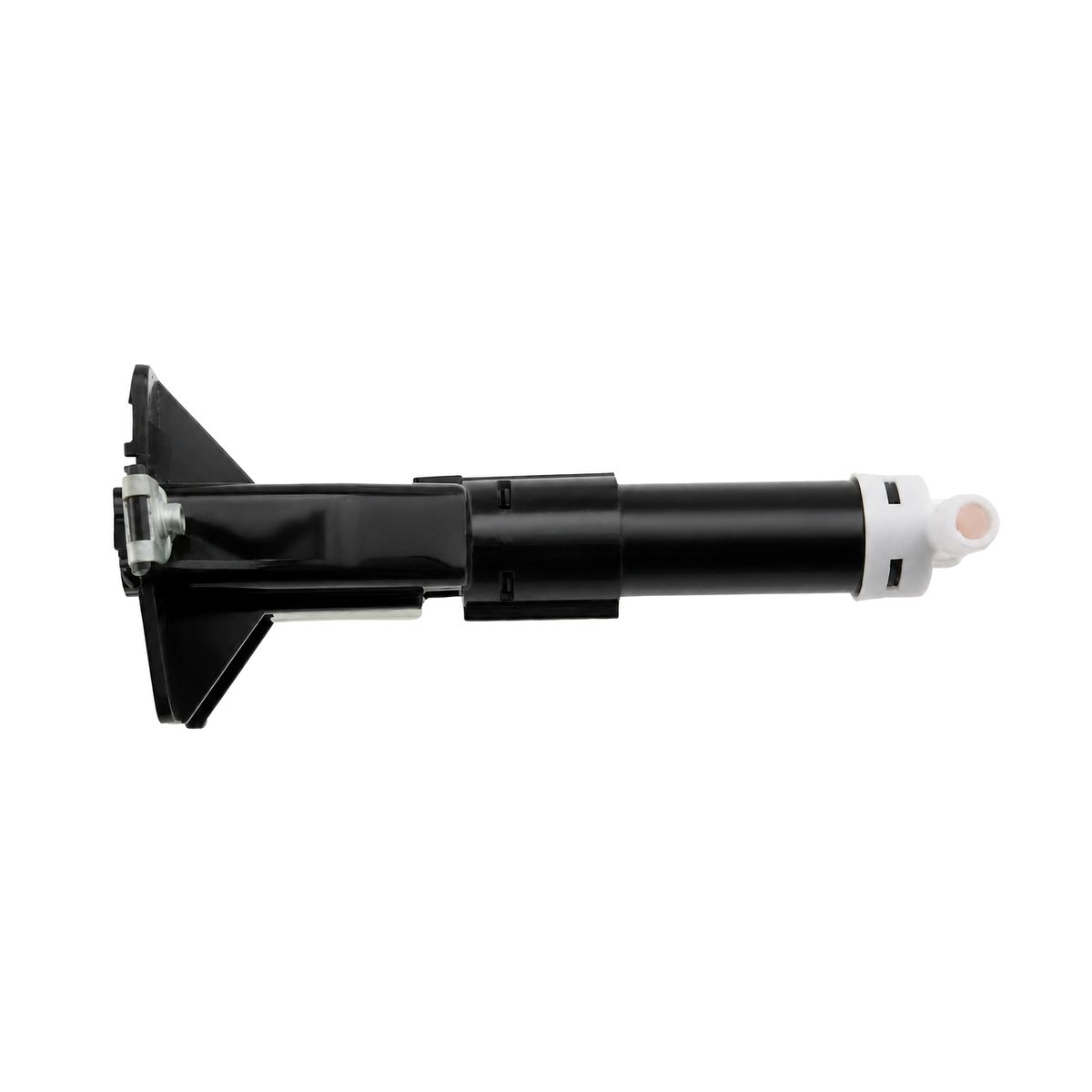 76885-TOA-S01 Front Right Headlight Washer Nozzle for HONDA CR-V 2012