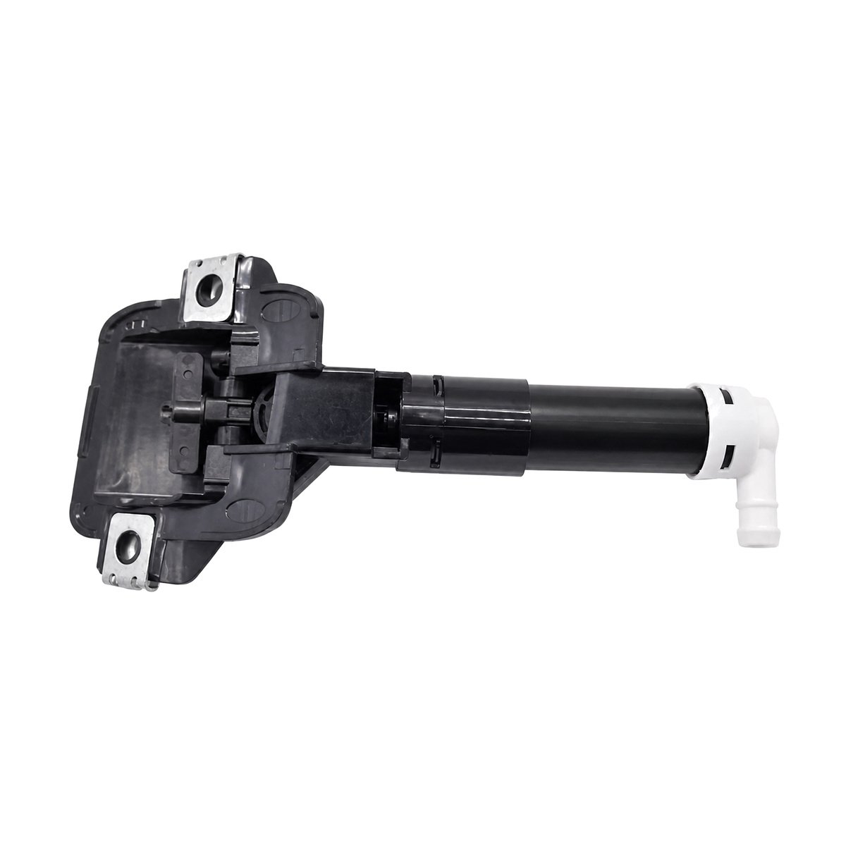 76885-SLE-S01 Front Left Headlight Washer Nozzle for HONDA Odyssey 2009