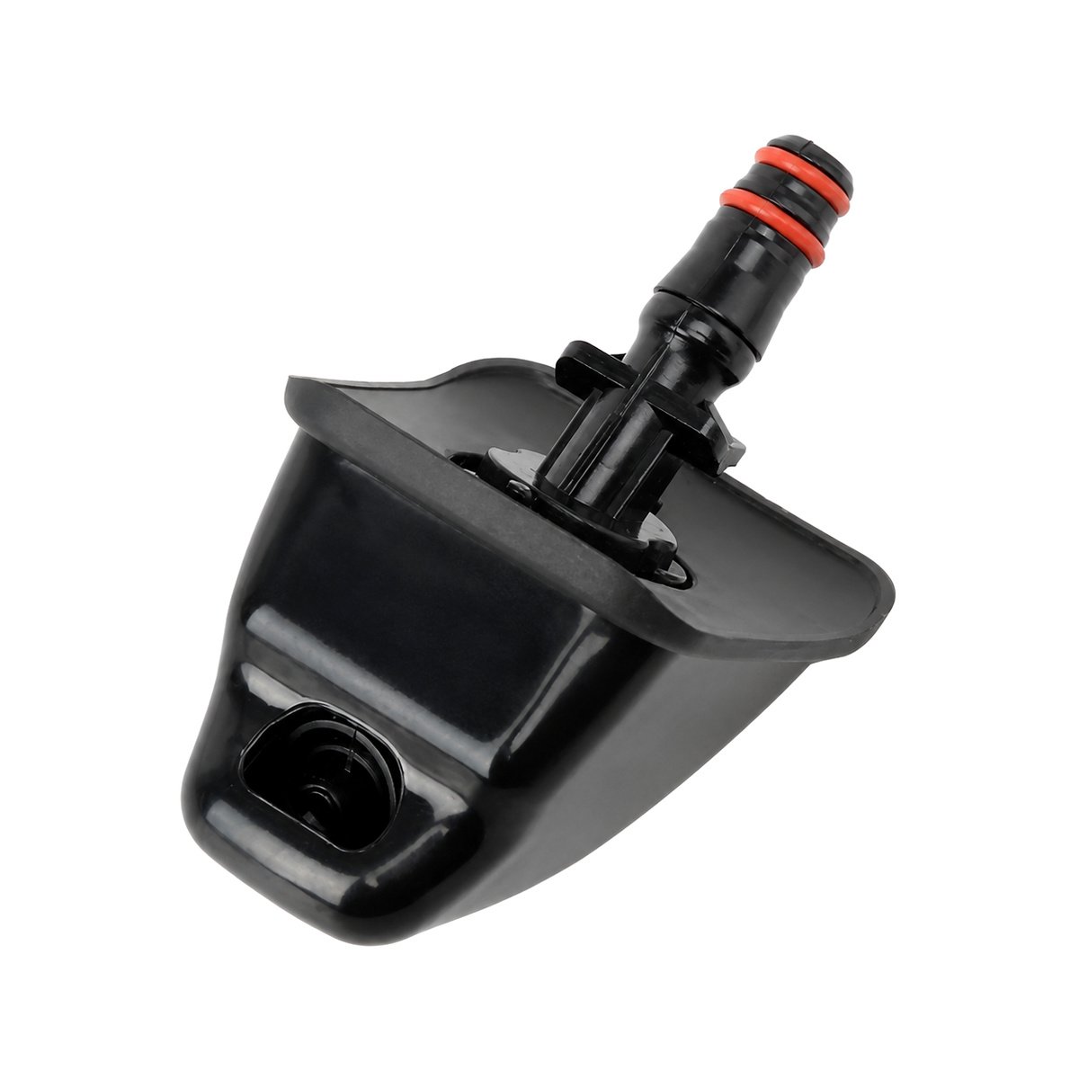 Piezas de lavafaros 76815-SYJ-H01 — HONDA Elysion 2013