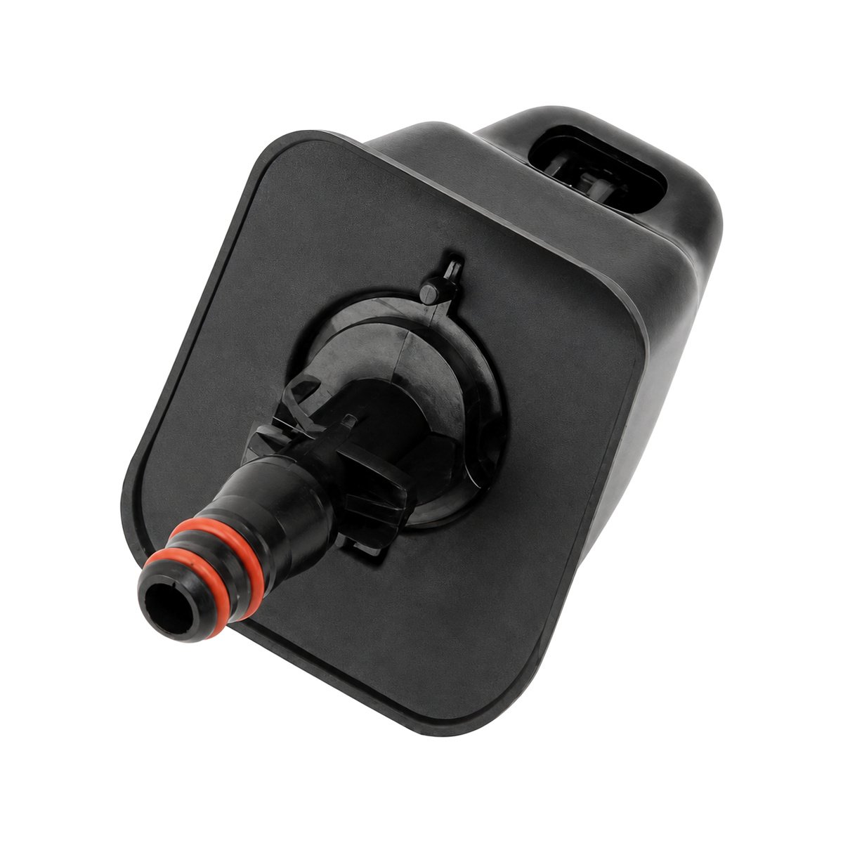 Pièces de lave-phares 76810-SYJ-H01 — HONDA Elysion 2013