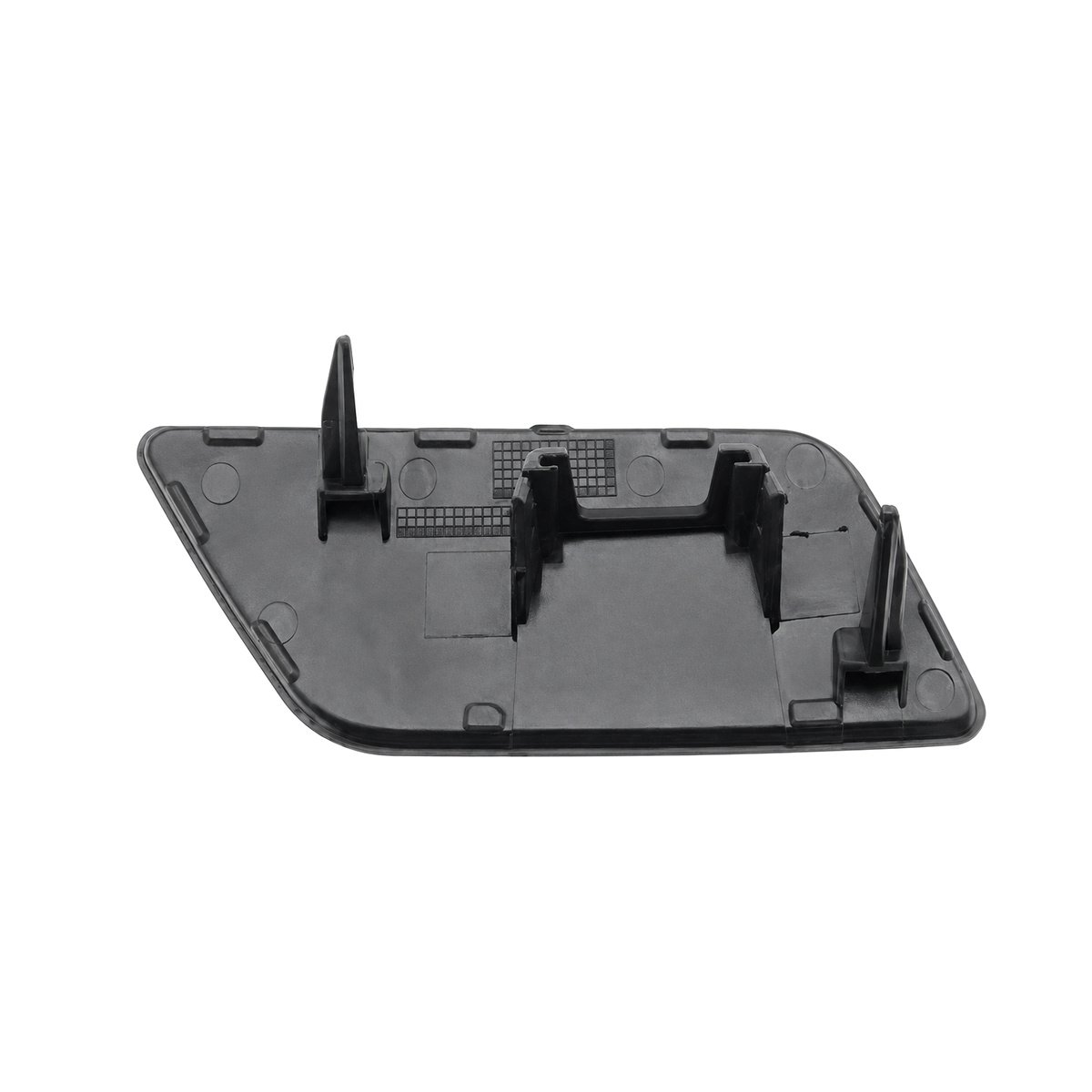8Y0855276A Front Right Headlight Washer Nozzle Cover for AUDI A3 2021