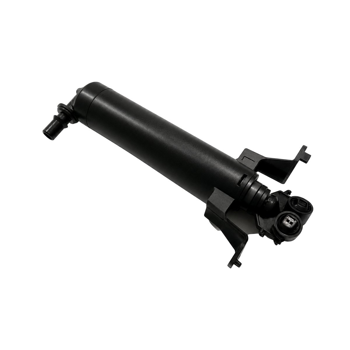 8V0955101 Front Left Headlight Washer Nozzle for AUDI A3 2014