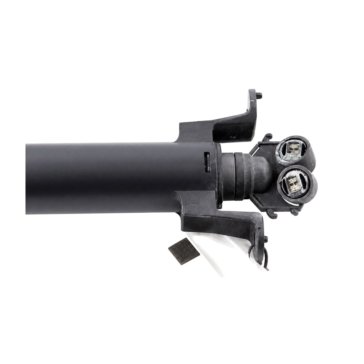 8V0955102 Front Right Headlight Washer Nozzle for AUDI A3 2014