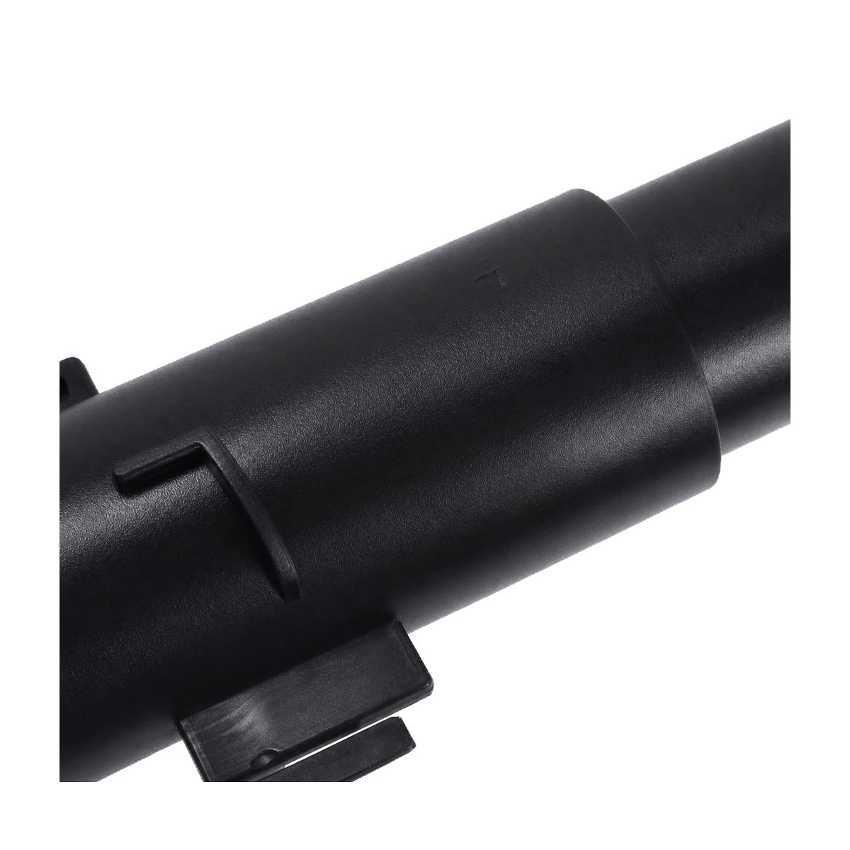 8K0955101B Front Left Headlight Washer Nozzle for AUDI A4 2013