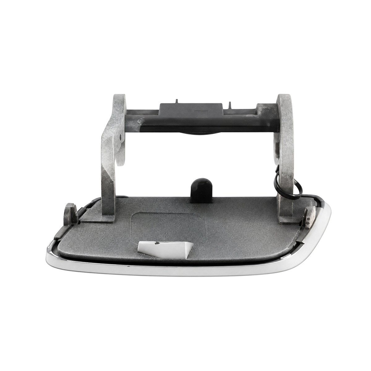 8K0955276 Front Right Headlight Washer Nozzle Cover for AUDI A4 2009