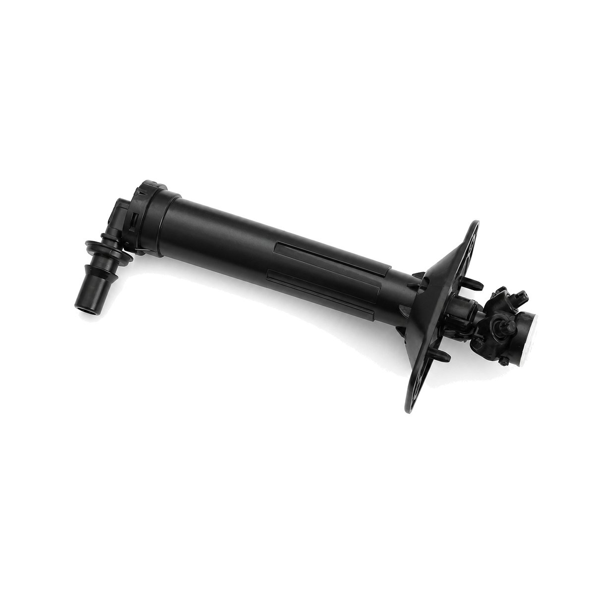 4G0955101 Front Left Headlight Washer Nozzle for AUDI A6 2016