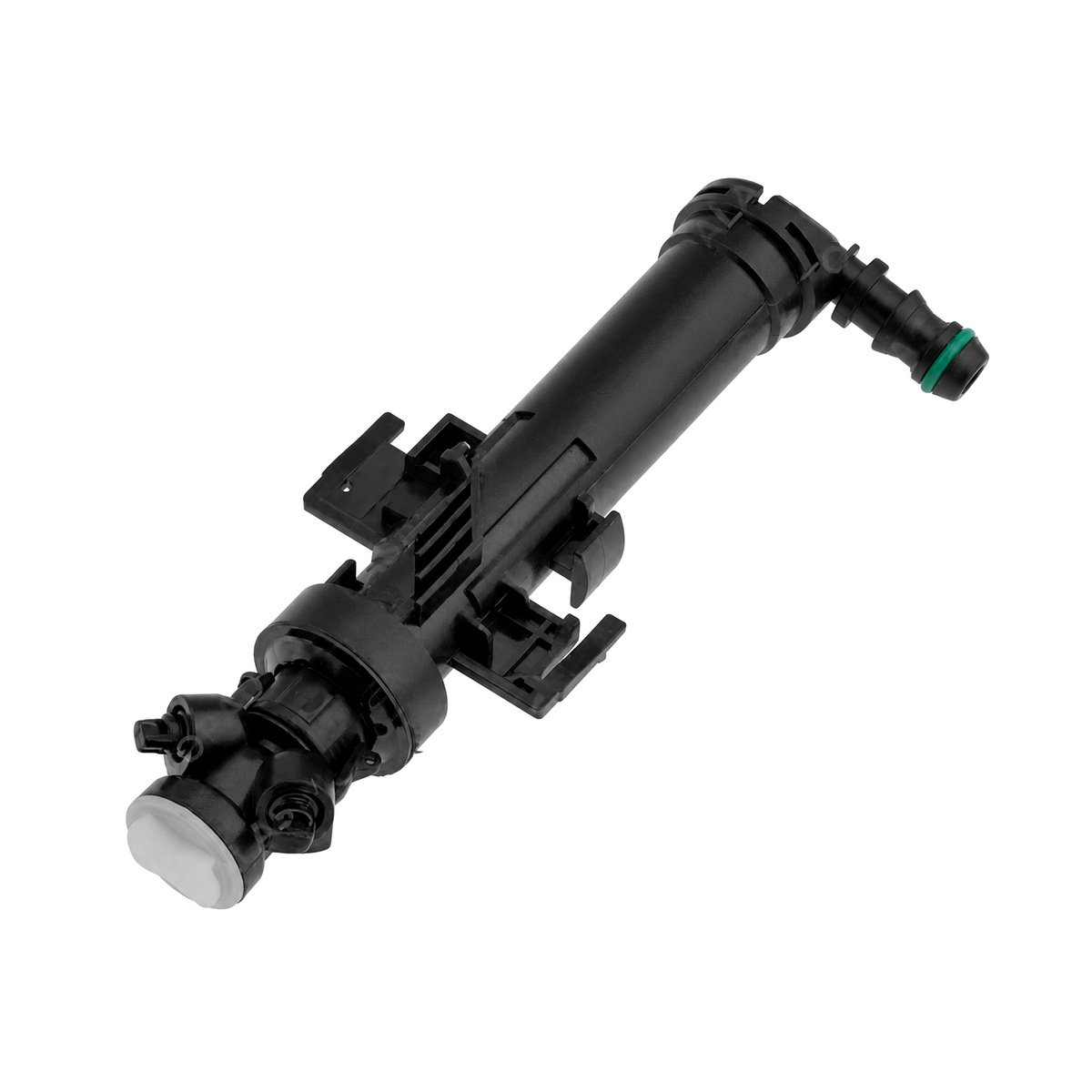83A955102A Front Right Headlight Washer Nozzle for AUDI Q3 2019