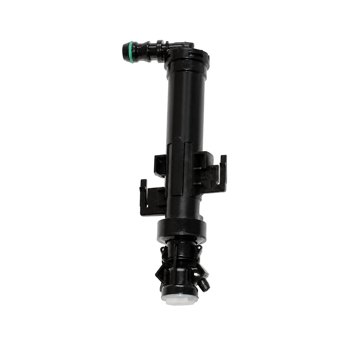 8R0955102A Front Right Headlight Washer Nozzle for AUDI Q5 2013