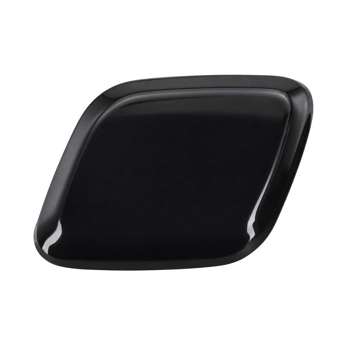 F1EB-13LO19-A Front Left Headlight Washer Nozzle Cover for FORD Focus 2015