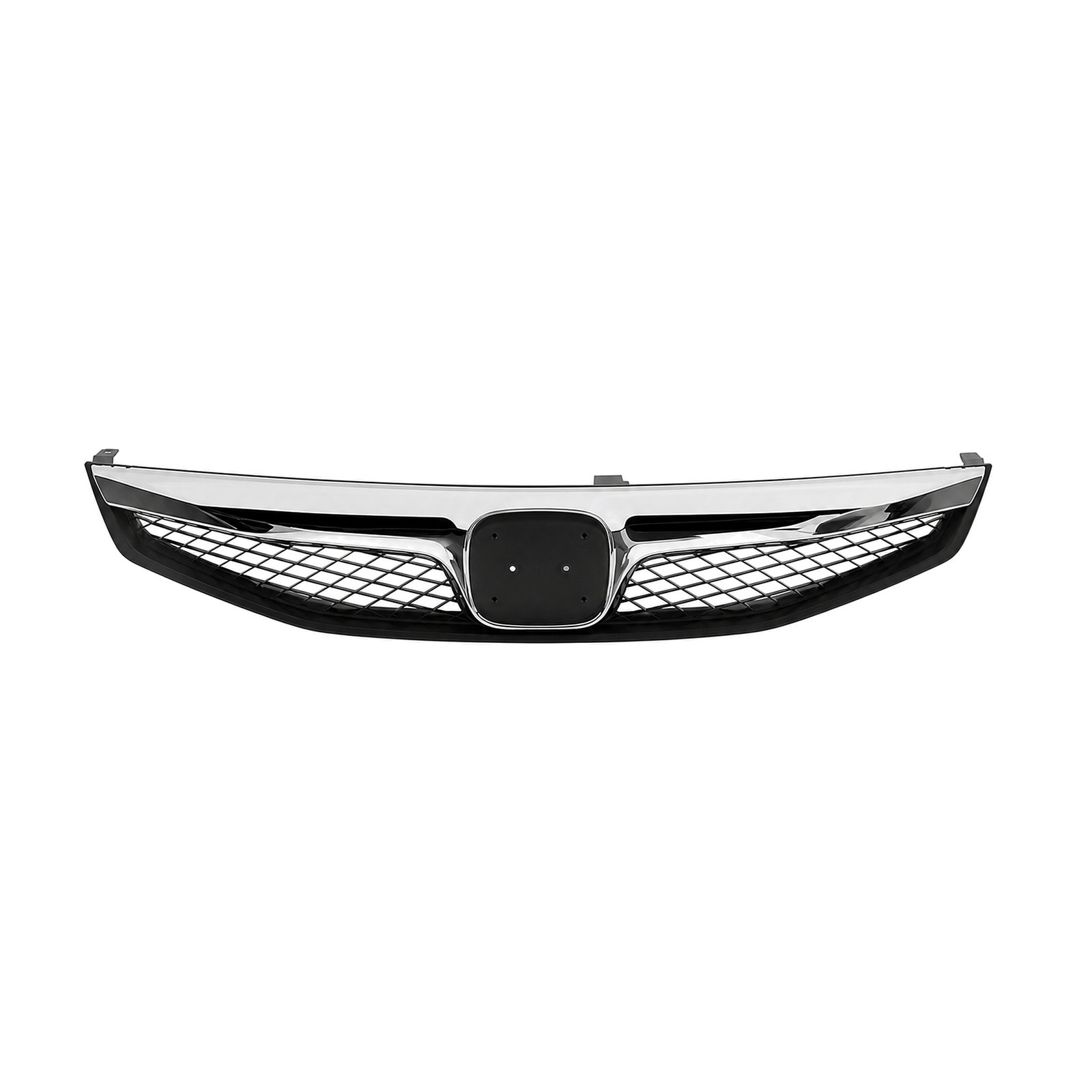 71121-SNV-000 Front Grille for HONDA Civic 2006