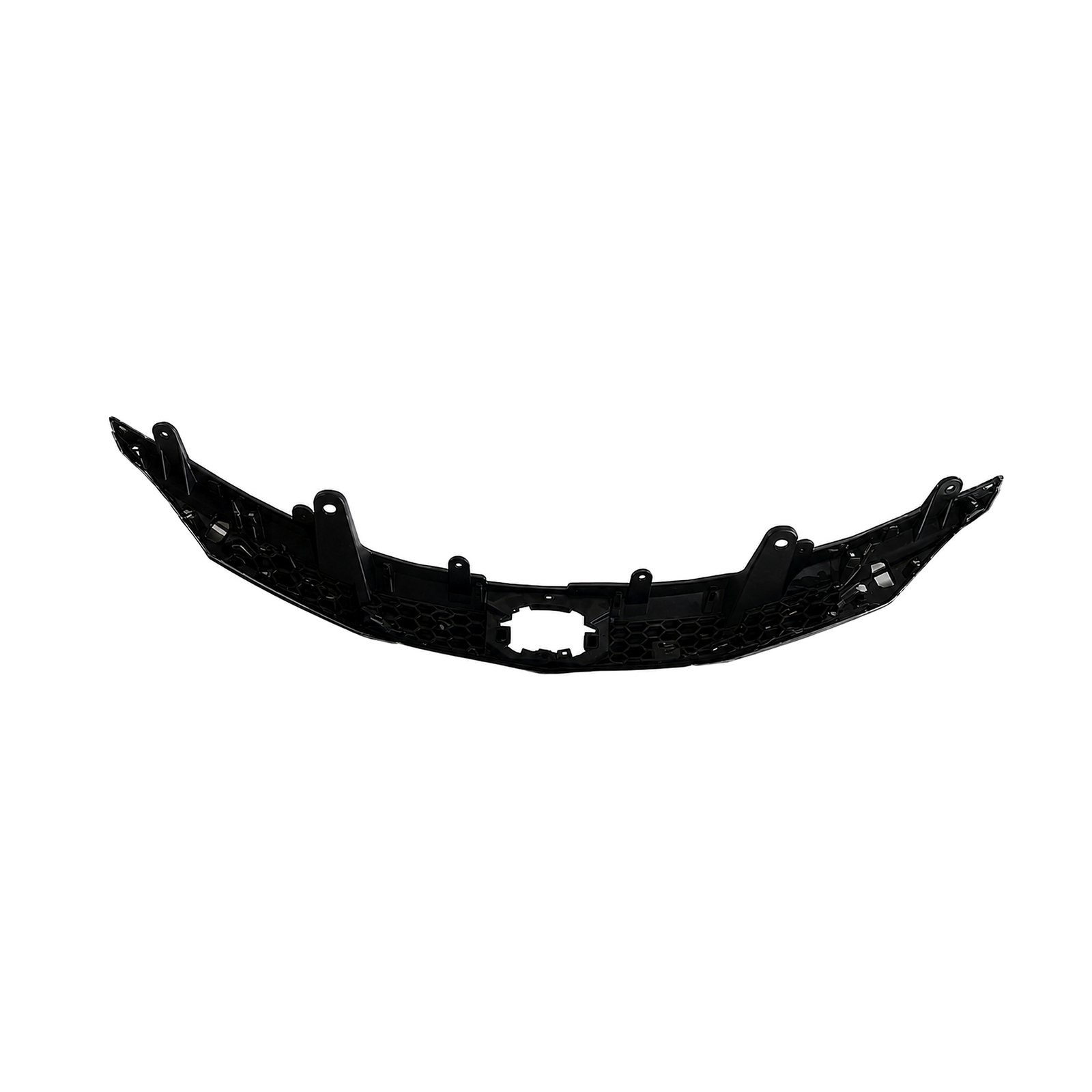 53101-08250 Front Grille for TOYOTA Sienna 2021 – high specification