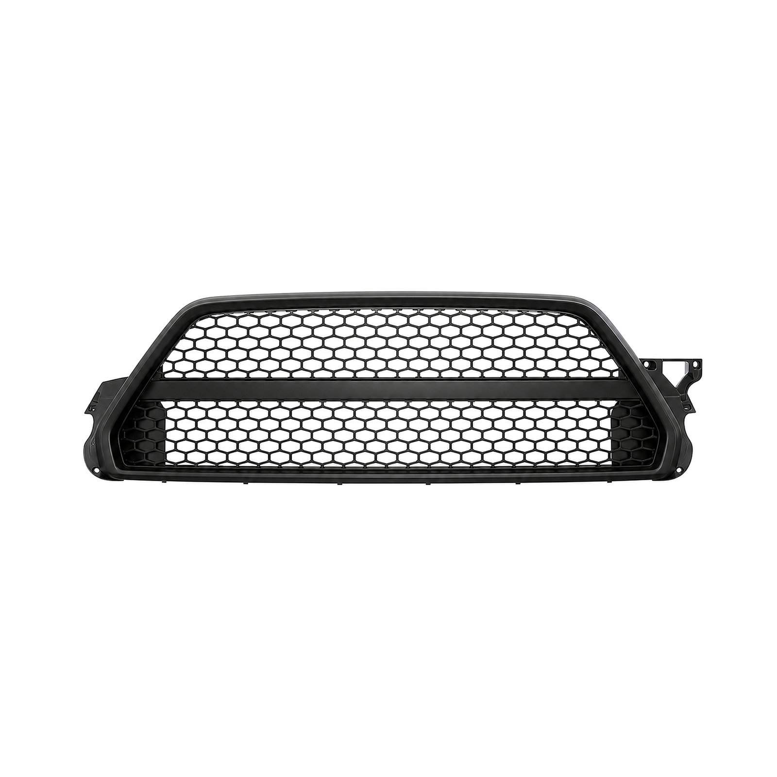 71121-TA0-A00 Front Grille for HONDA Accord 2008