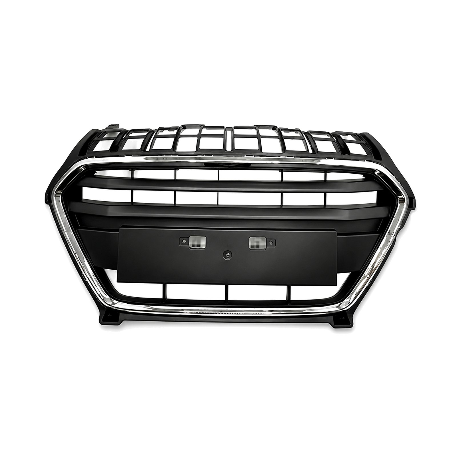 71121-TA0-A11 Front Grille for HONDA Accord 2011