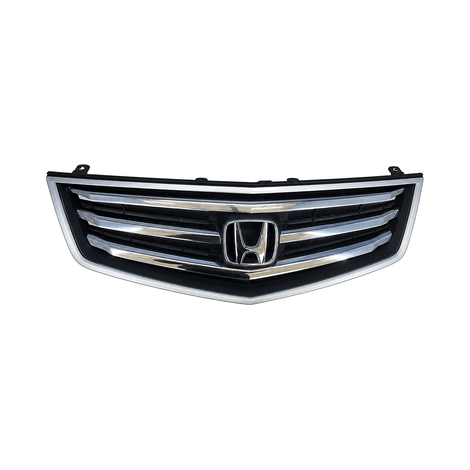 71121-TL0-G02 Front Grille for HONDA Spirior 2009