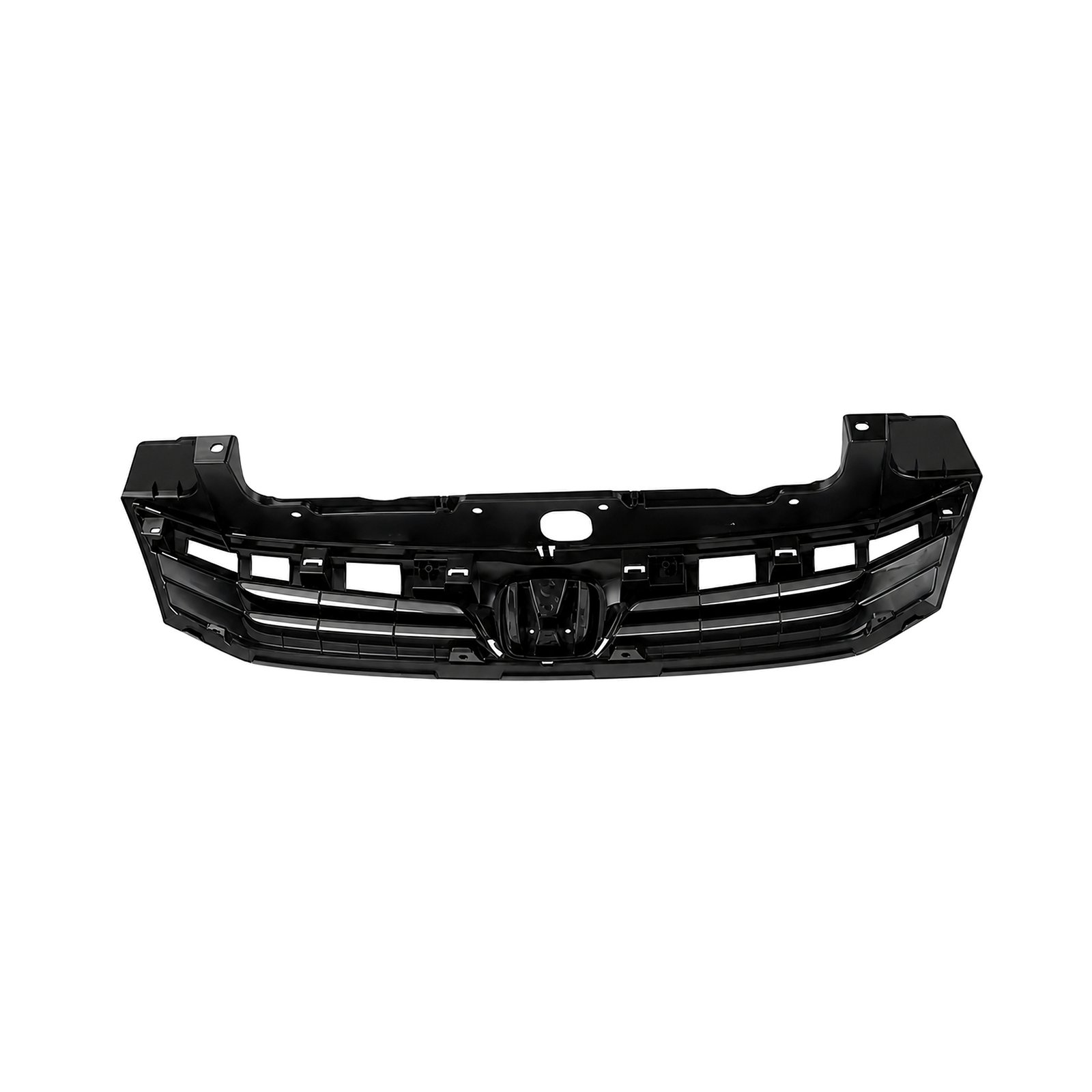71121-TRO-A01 Front Grille for HONDA Civic 2012