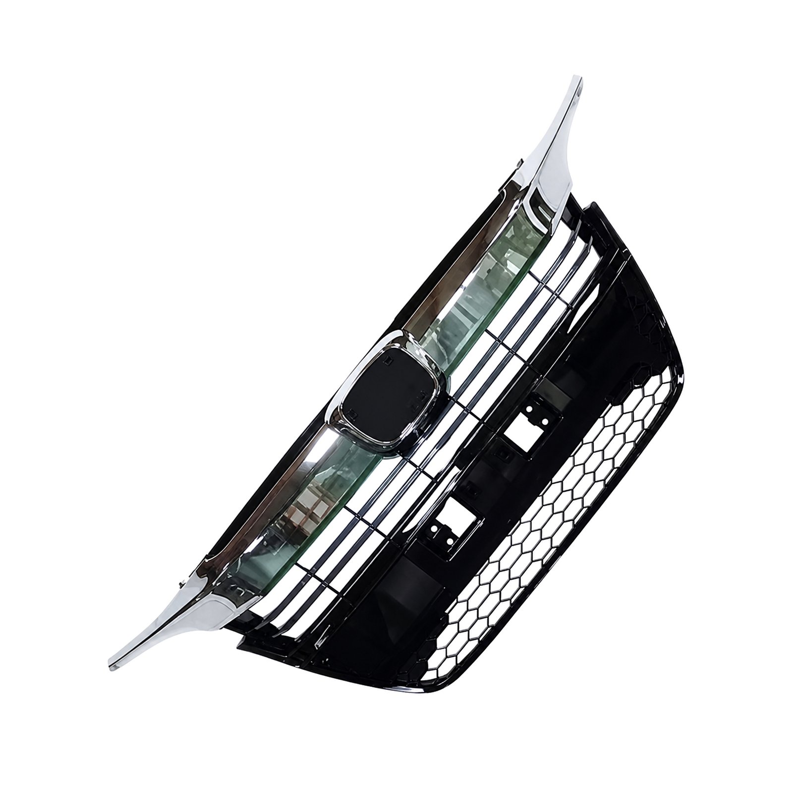 71121-T2J-H51 Front Grille for HONDA Accord 2016