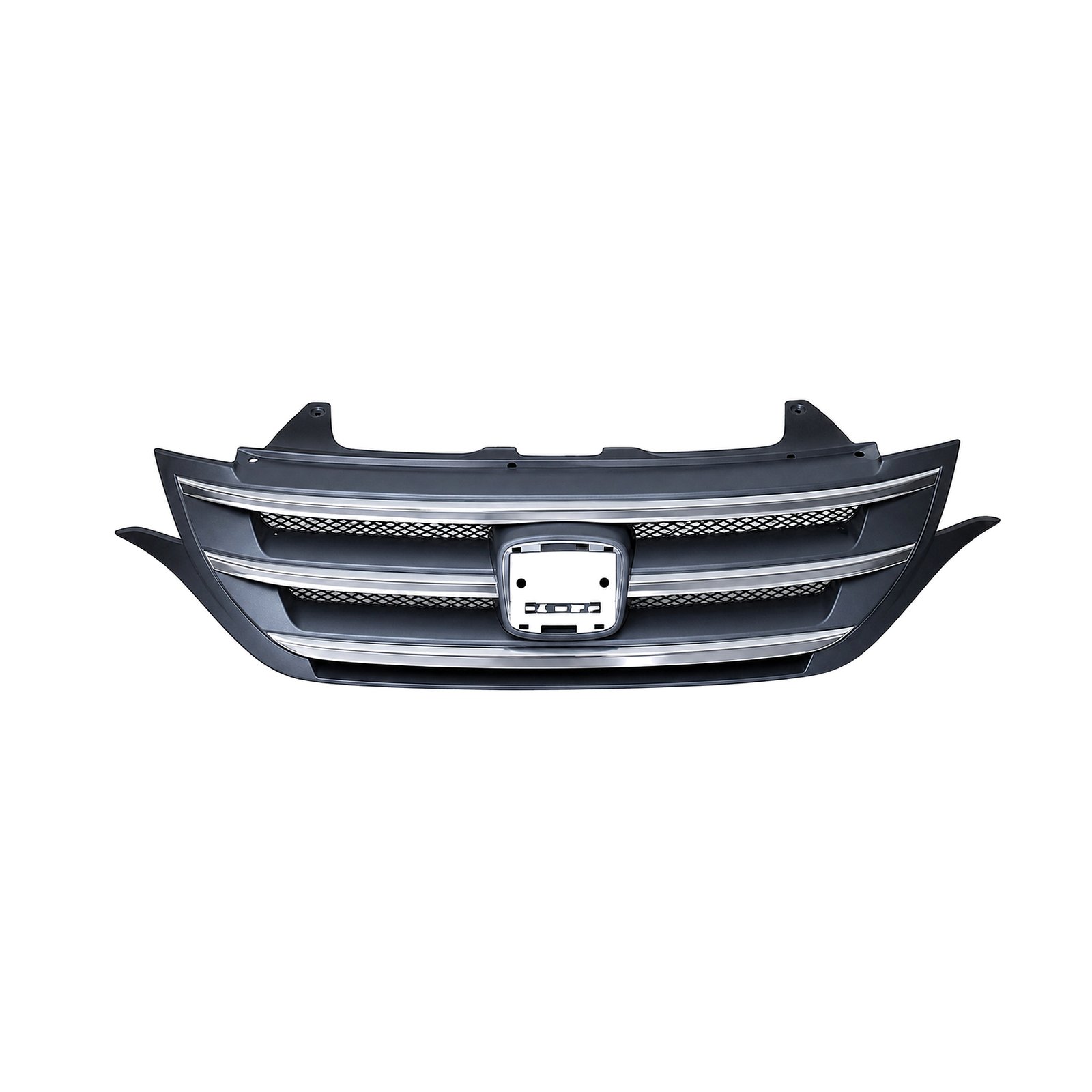 71121-T2J-H01 Front Grille for HONDA Accord 2014