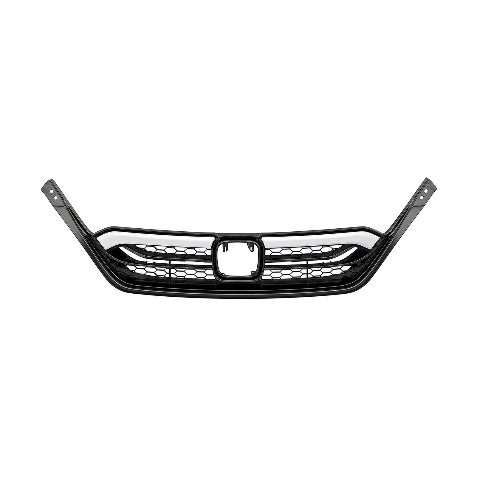 71121-SAA-901 Front Grille for HONDA Fit 2004