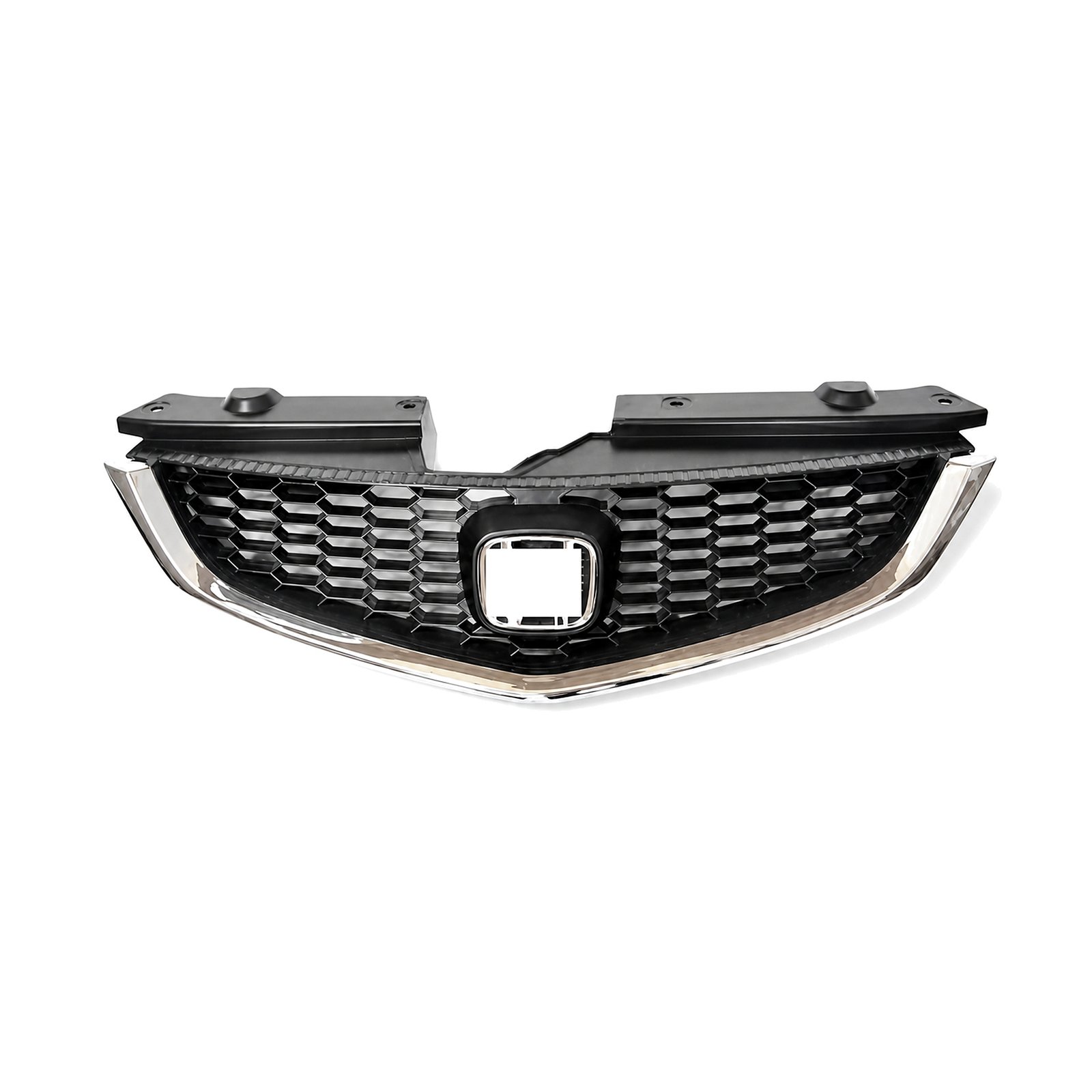 71121-SEN-H20 Front Grille for HONDA City 2007