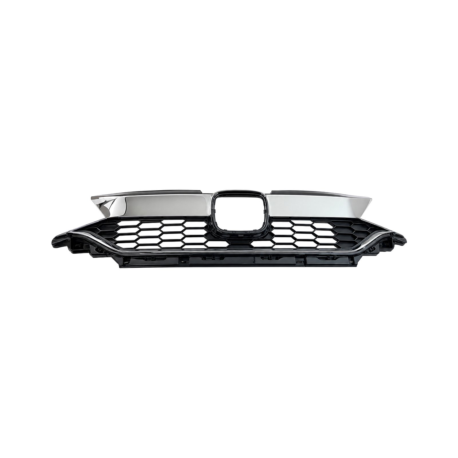 71121-T4N-H71 Front Grille for HONDA Jade 2017