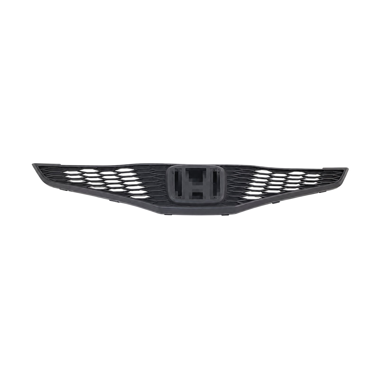 71121-TG5-H01 Front Grille for HONDA Fit 2009