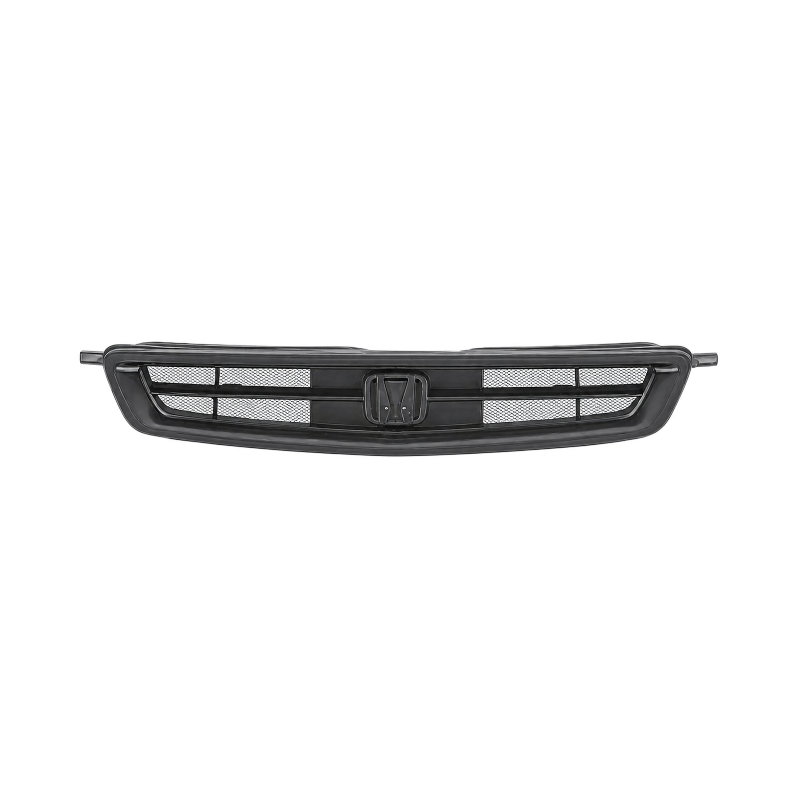71121-SOL-H01 Front Grille for HONDA G11 2011