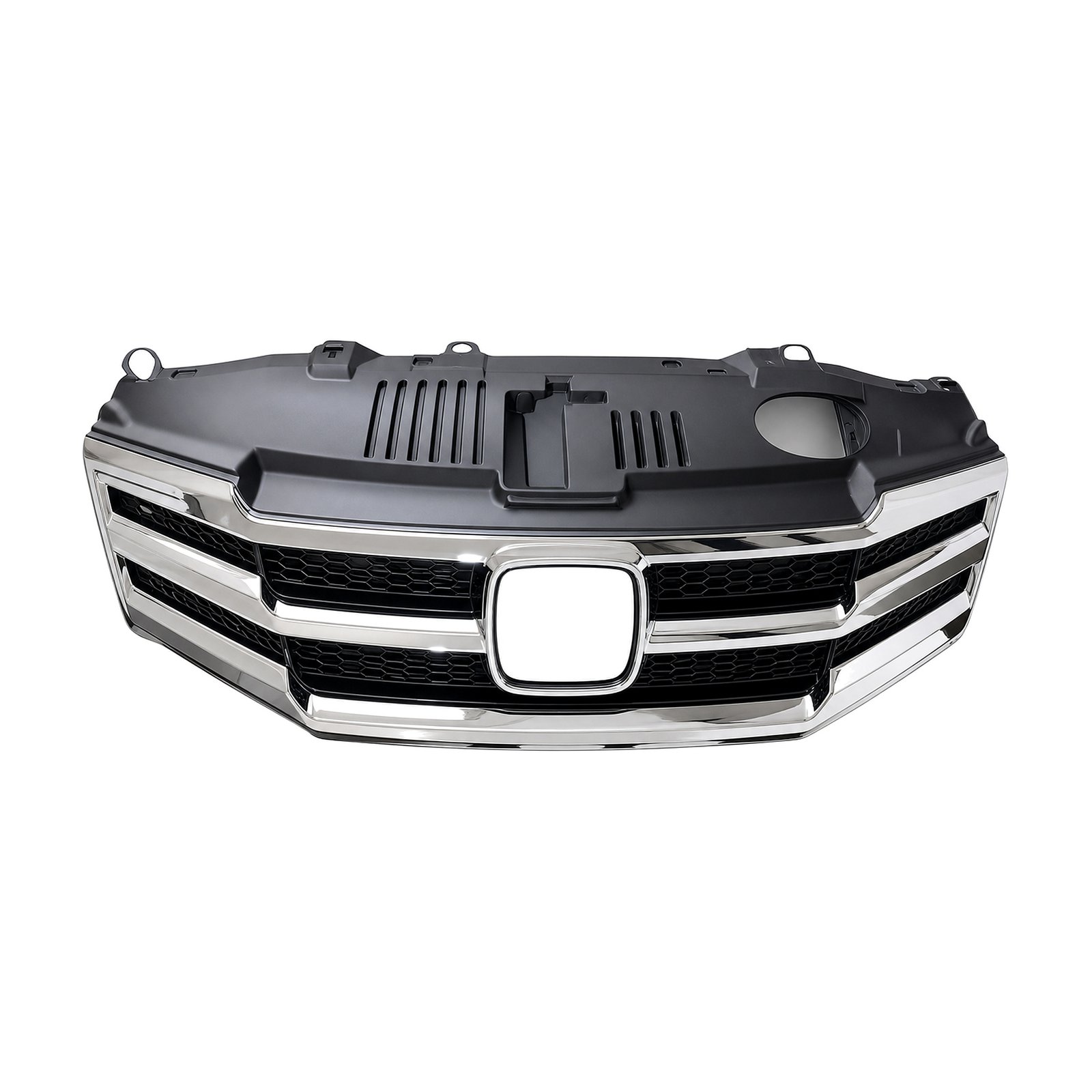 71121-TM4-H11 Front Grille for HONDA City 2012