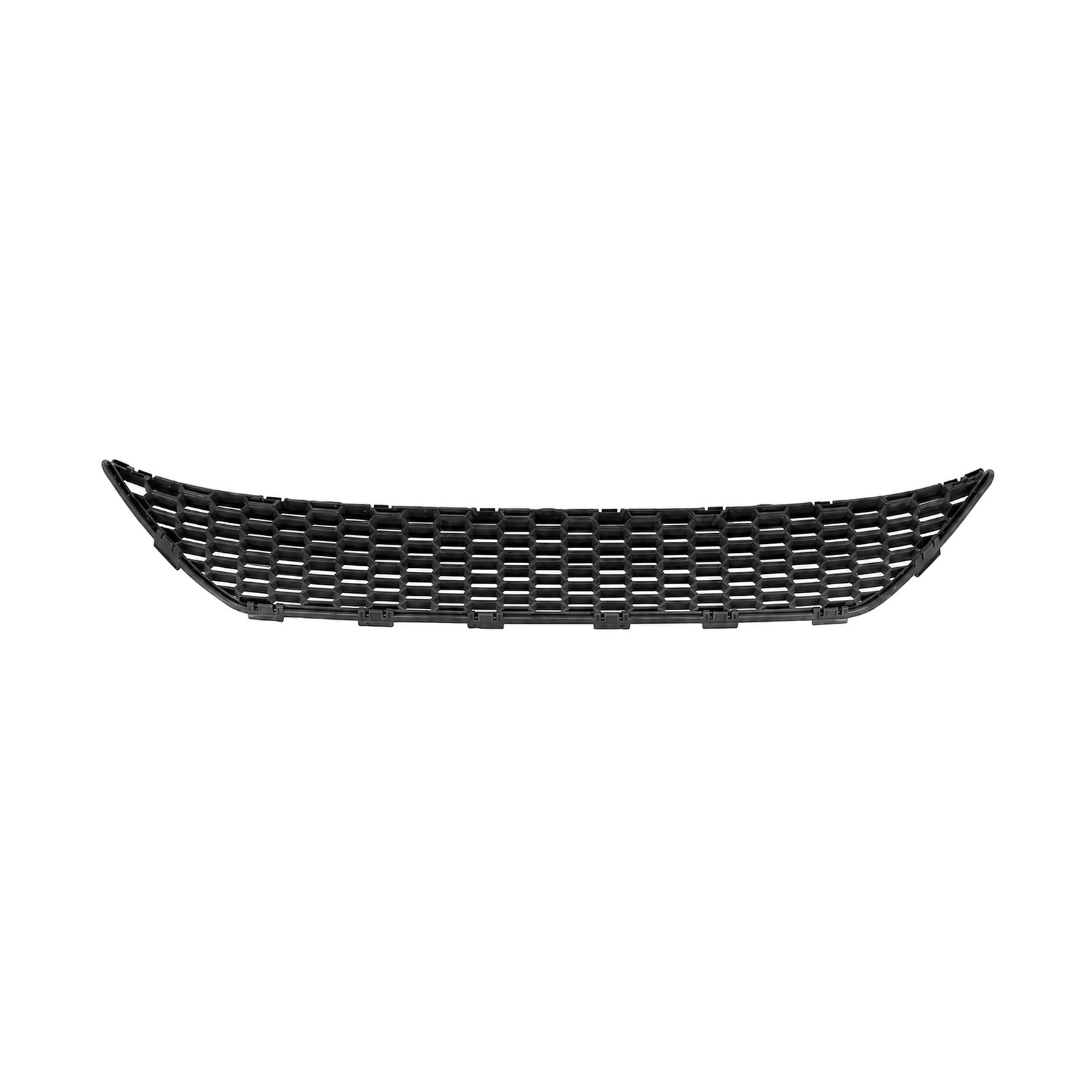 71121-SWN-H01 Front Lower Grille for HONDA CR-V 2007