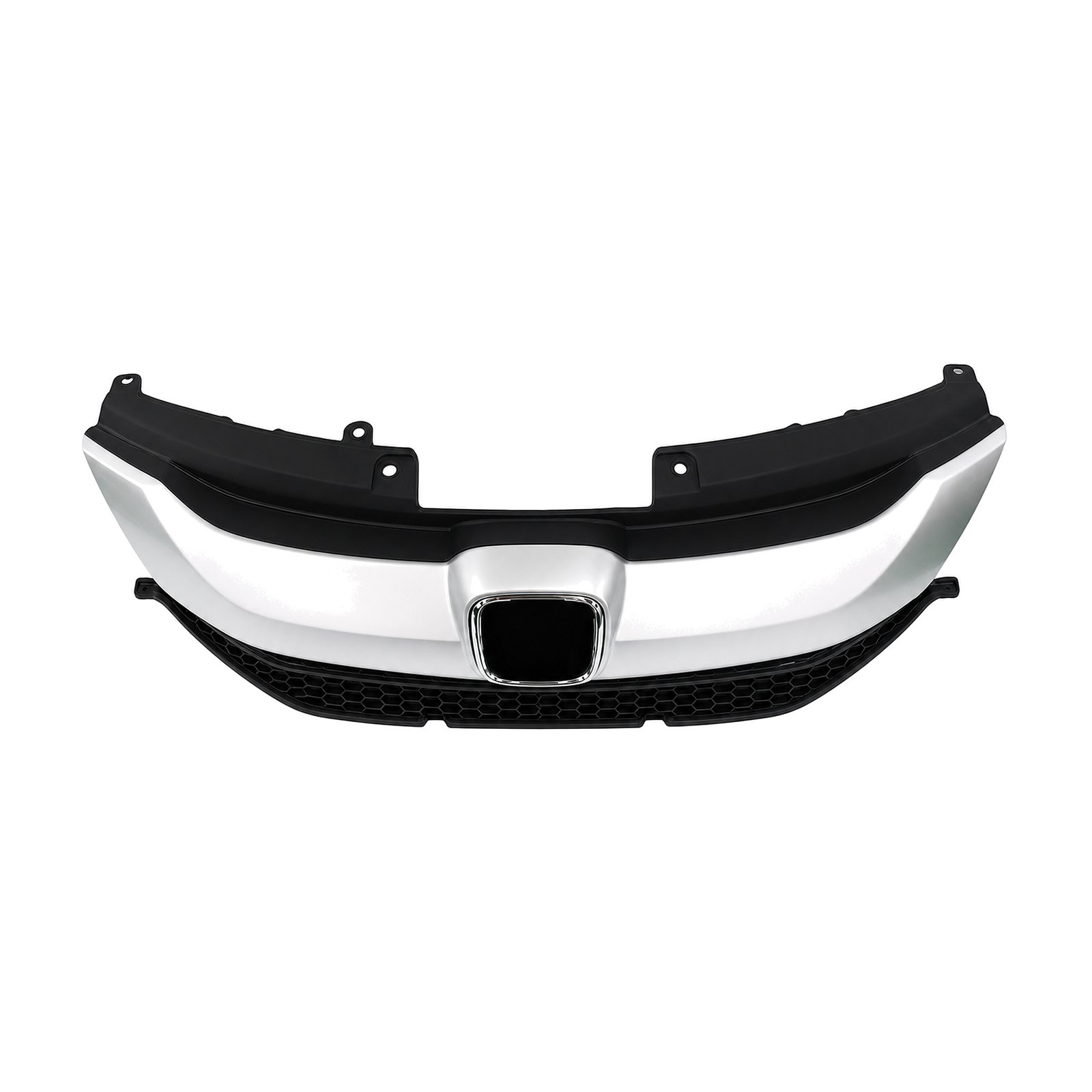 71121-TBT-H00 Front Grille for HONDA Crider 2019