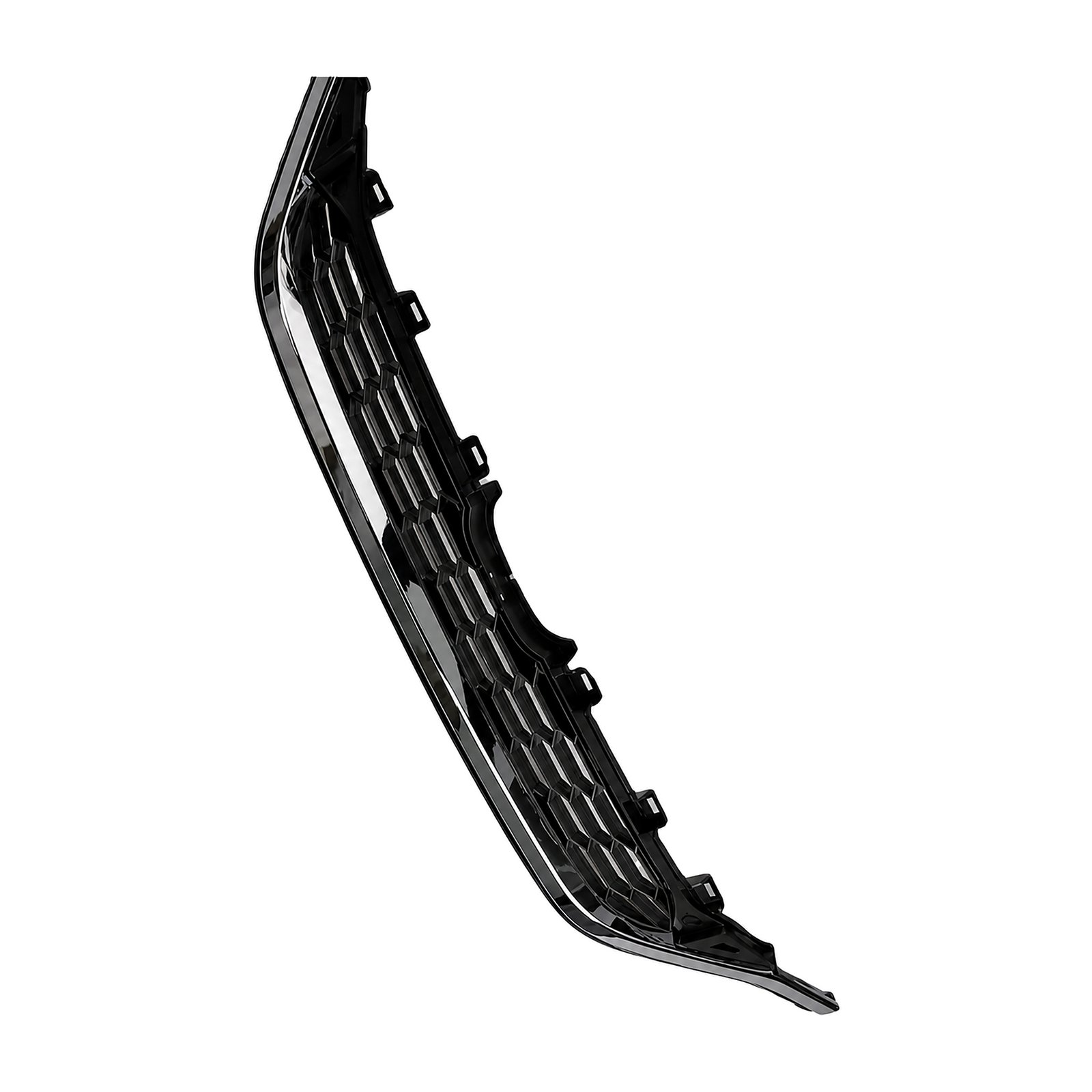 71124-TFC-H01 Front Lower Grille for HONDA CR-V 2015
