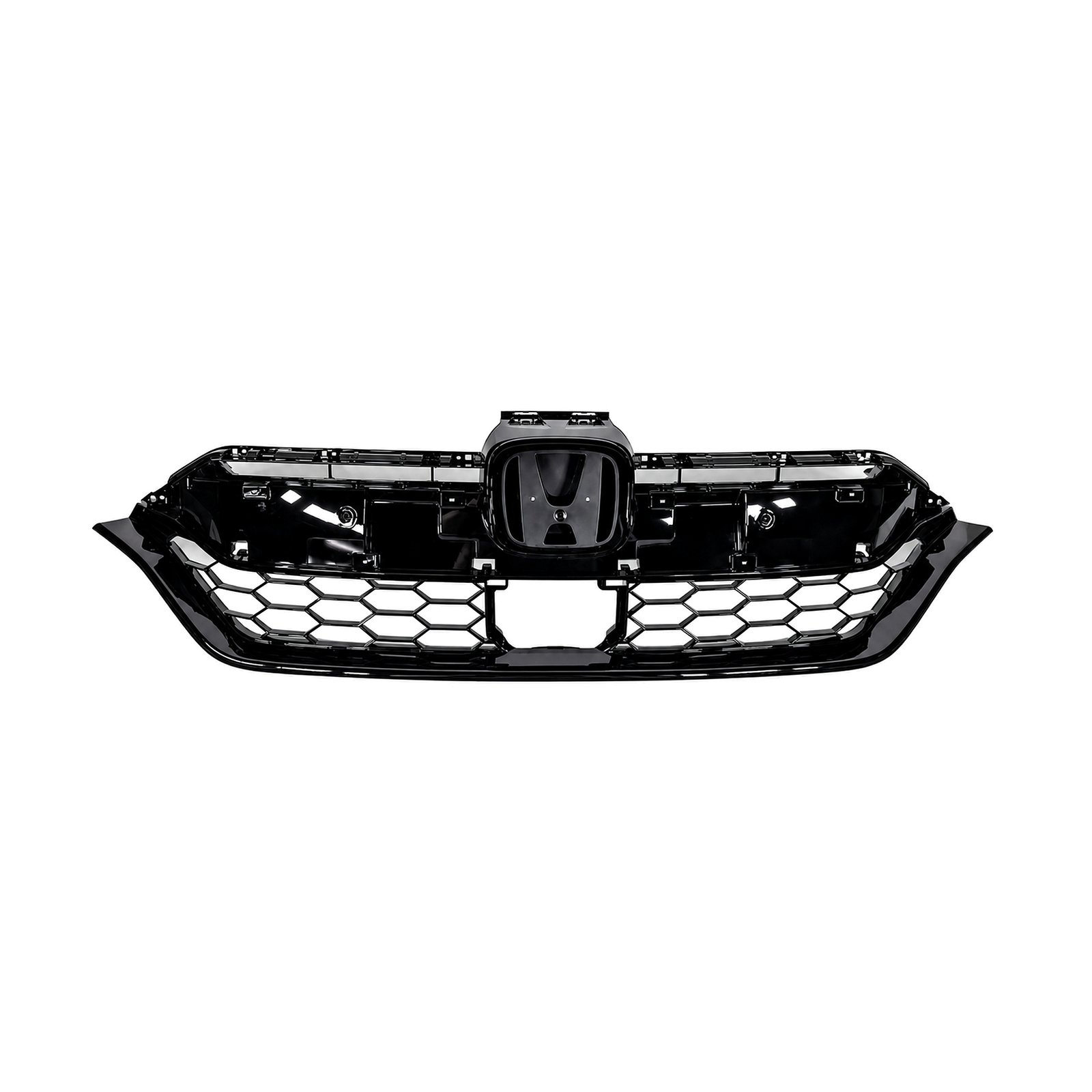 71121-TLA-A60 Front Grille for HONDA CR-V 2020 – base specification