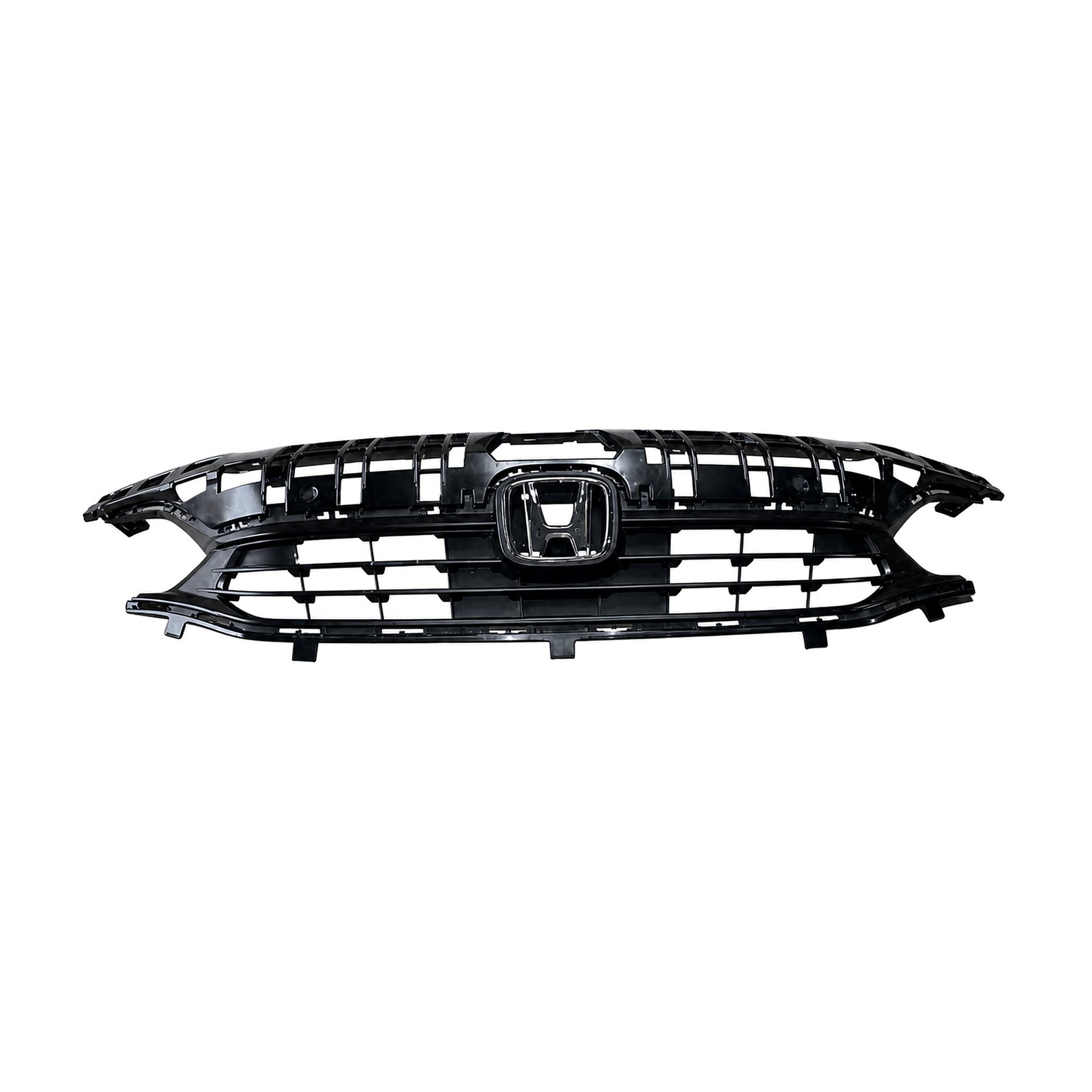 71120-SYJ-H00ZZ Front Grille for HONDA Elysion 2013