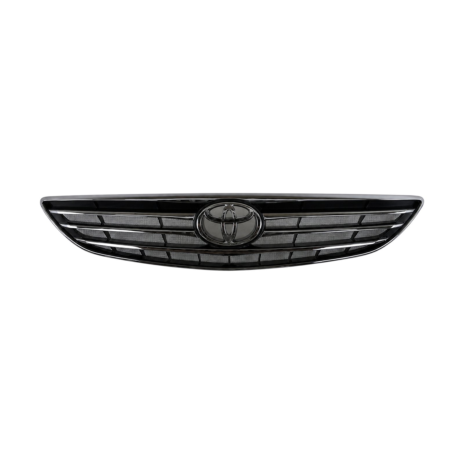 53101-33150 Front Grille for TOYOTA Camry 2005