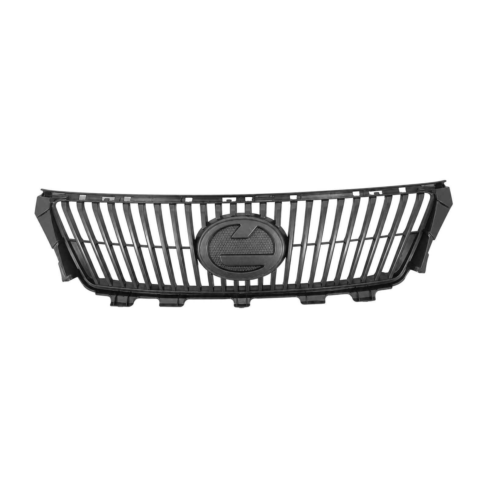 53101-06650 Front Grille for TOYOTA Camry 2021 – sport specification