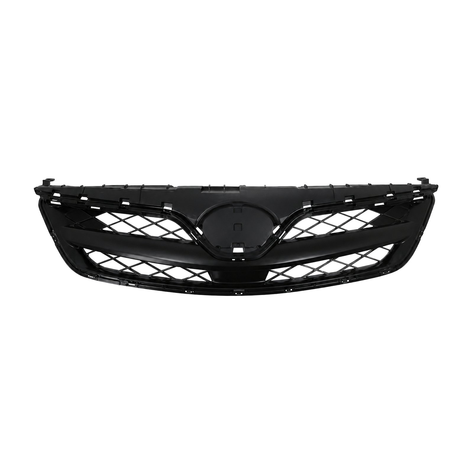 53100-02410 Front Grille Assembly for TOYOTA Corolla 2011 – US-market version